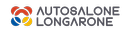 Logo Autosalone Longarone Srl